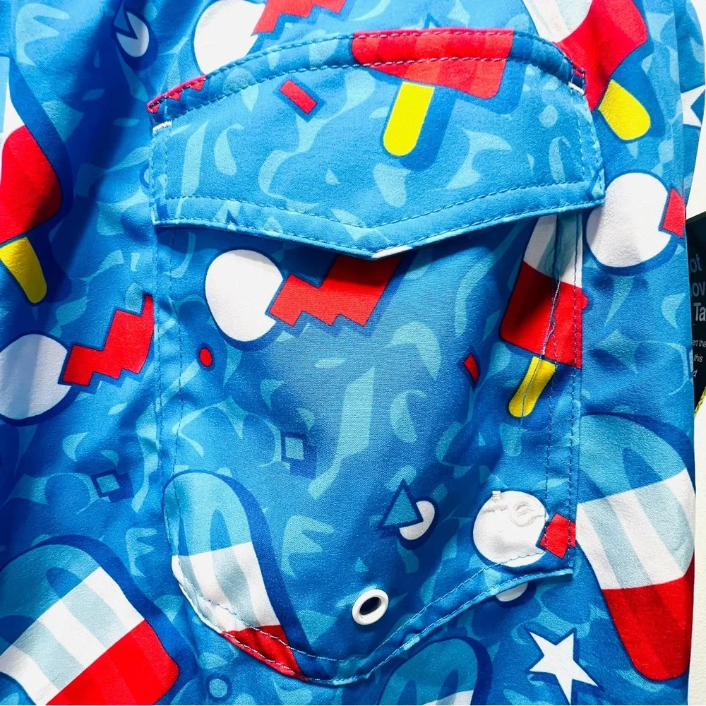Tipsy Elves new tags